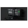 thumbnail image of the product